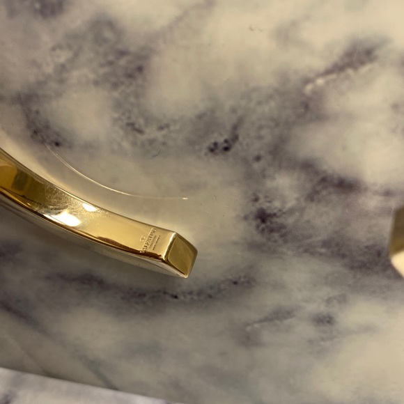 Valentino Garavani Bracelet - Picture 3 of 5